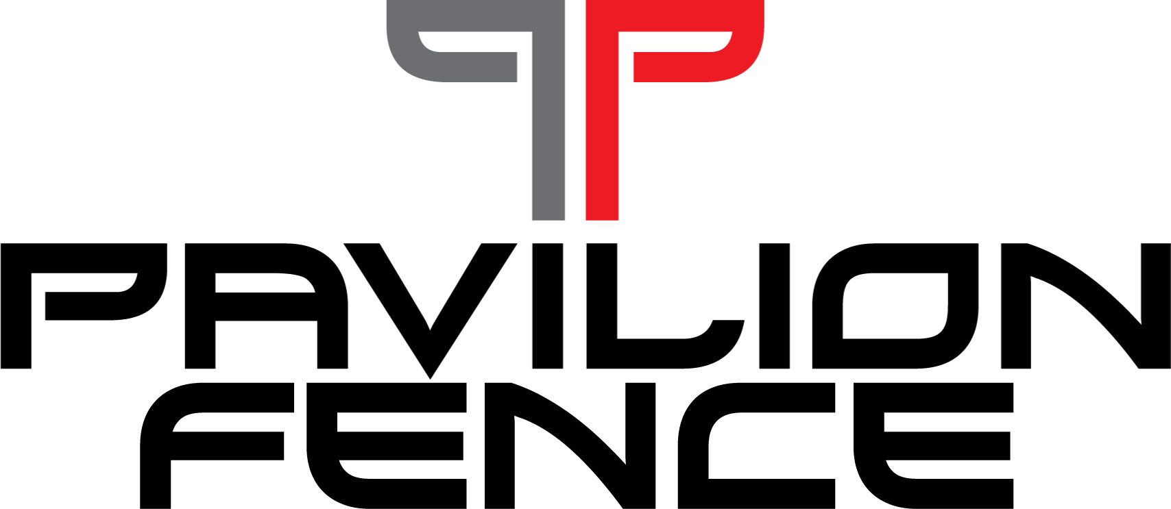 Avatar for Pavilion Fence