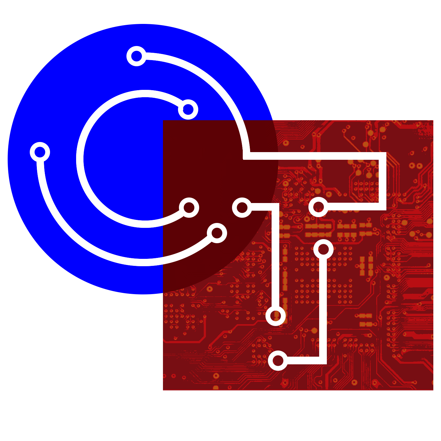 Avatar for Community Tech & Computer Repair