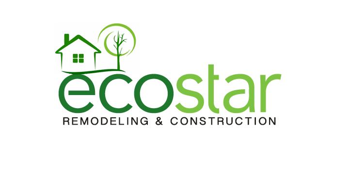 Avatar for Eco Star Remodeling & Construction