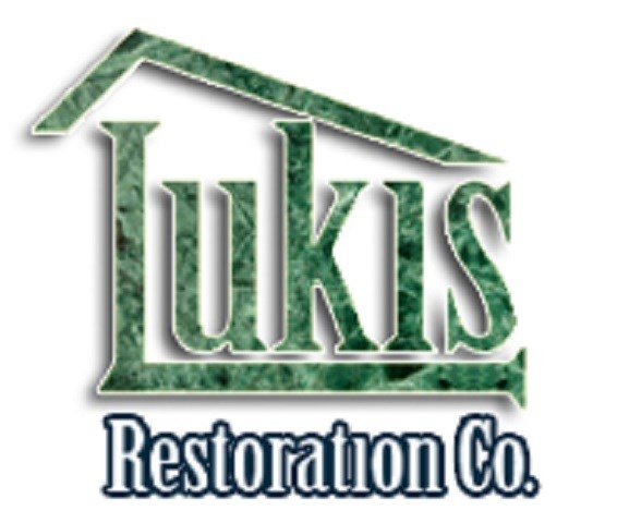 Avatar for Lukis Restoration Co.
