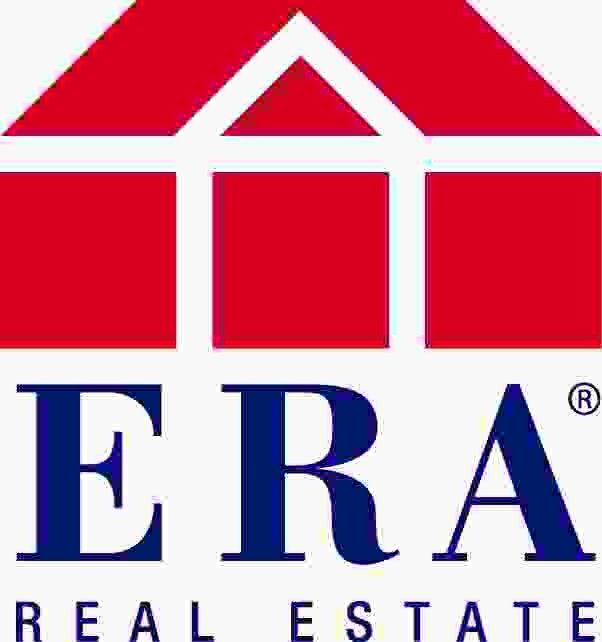 ERA TOWNE SQUARE REALTY INC logo