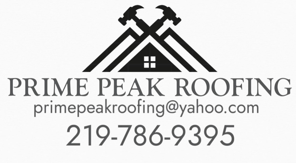 Avatar for Prime Peak Roofing