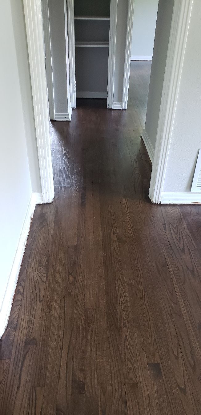 Casper Wood Flooring Jacksonville Fl Floor Roma