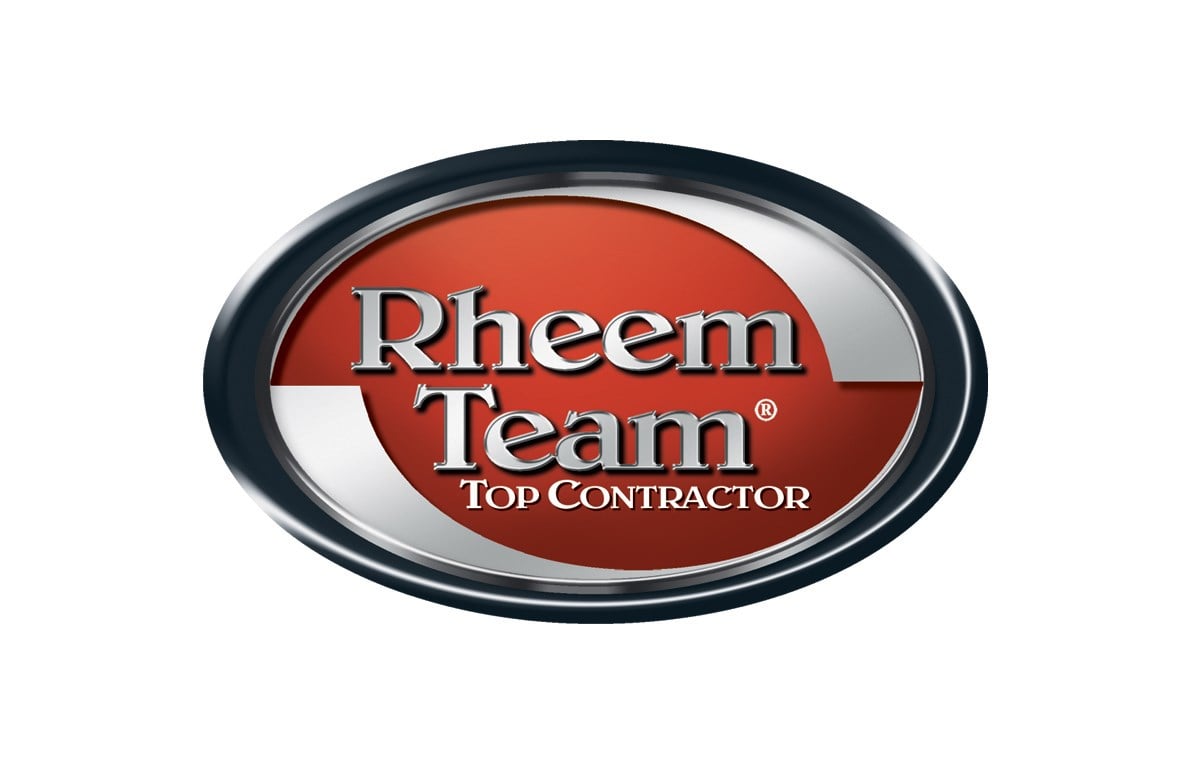Avatar for Haddon Heating & Cooling