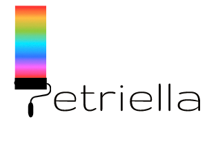 Avatar for Petriella Paints LLC