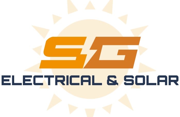 Avatar for SG Electrical and Solar