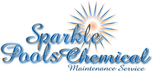 Avatar for SPARKLE POOLS