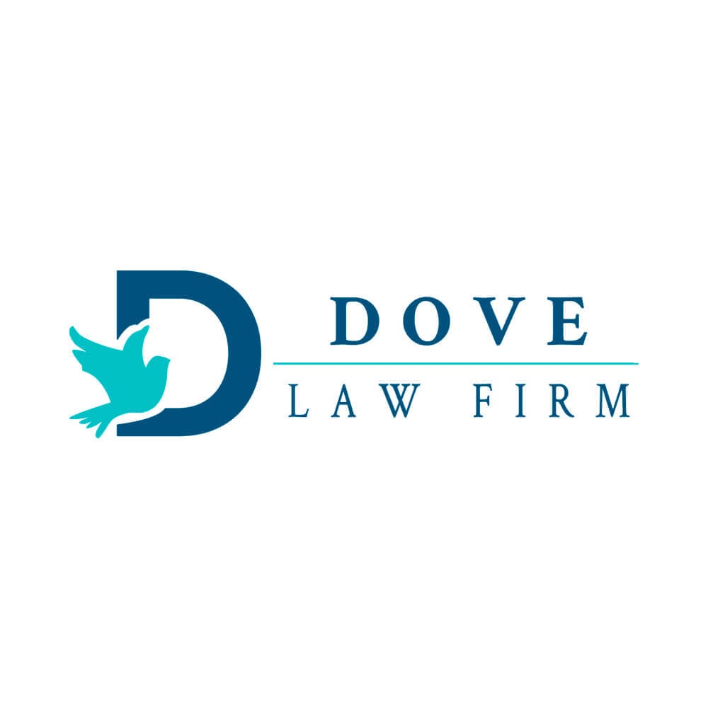 Arizona Criminal Defense Lawyer logo