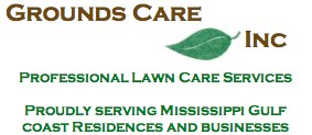 Avatar for Grounds Care Inc.