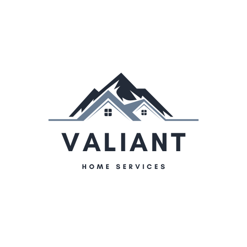Avatar for Valiant Home Services