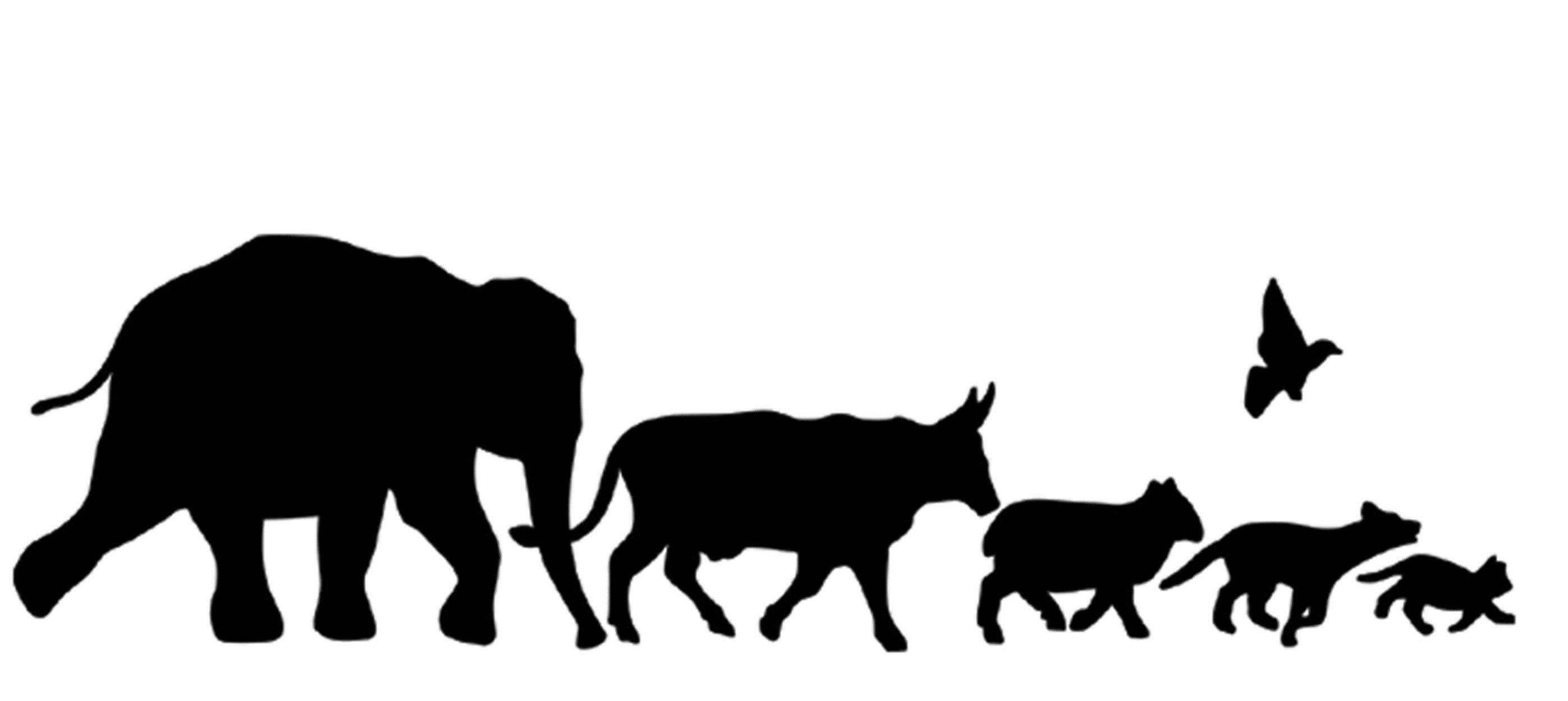 Logo for HICKORY PET INN