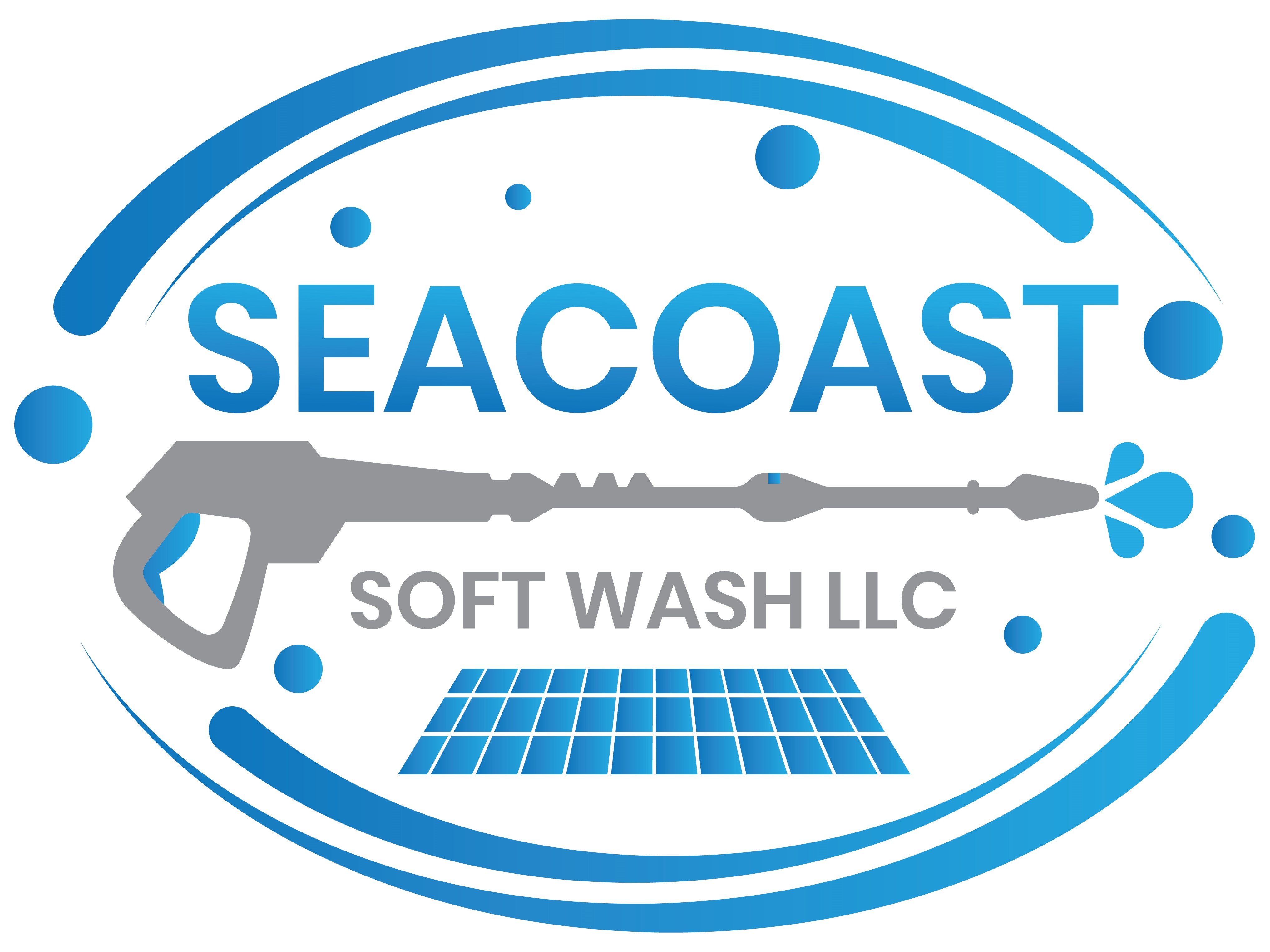 Avatar for Seacoast Softwash