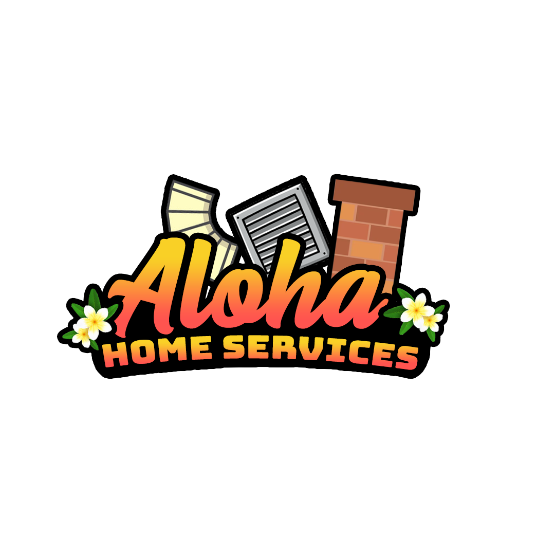 Avatar for Aloha Home Services