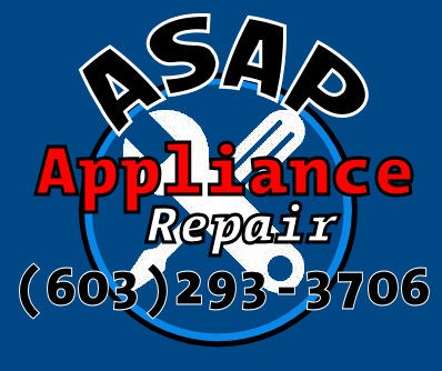 Avatar for ASAP Appliance Repair