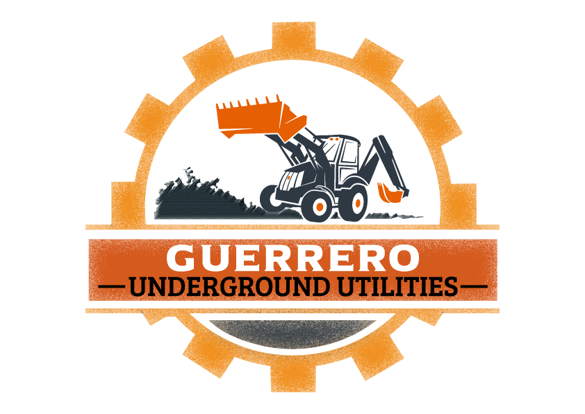 Avatar for Guerrero Underground