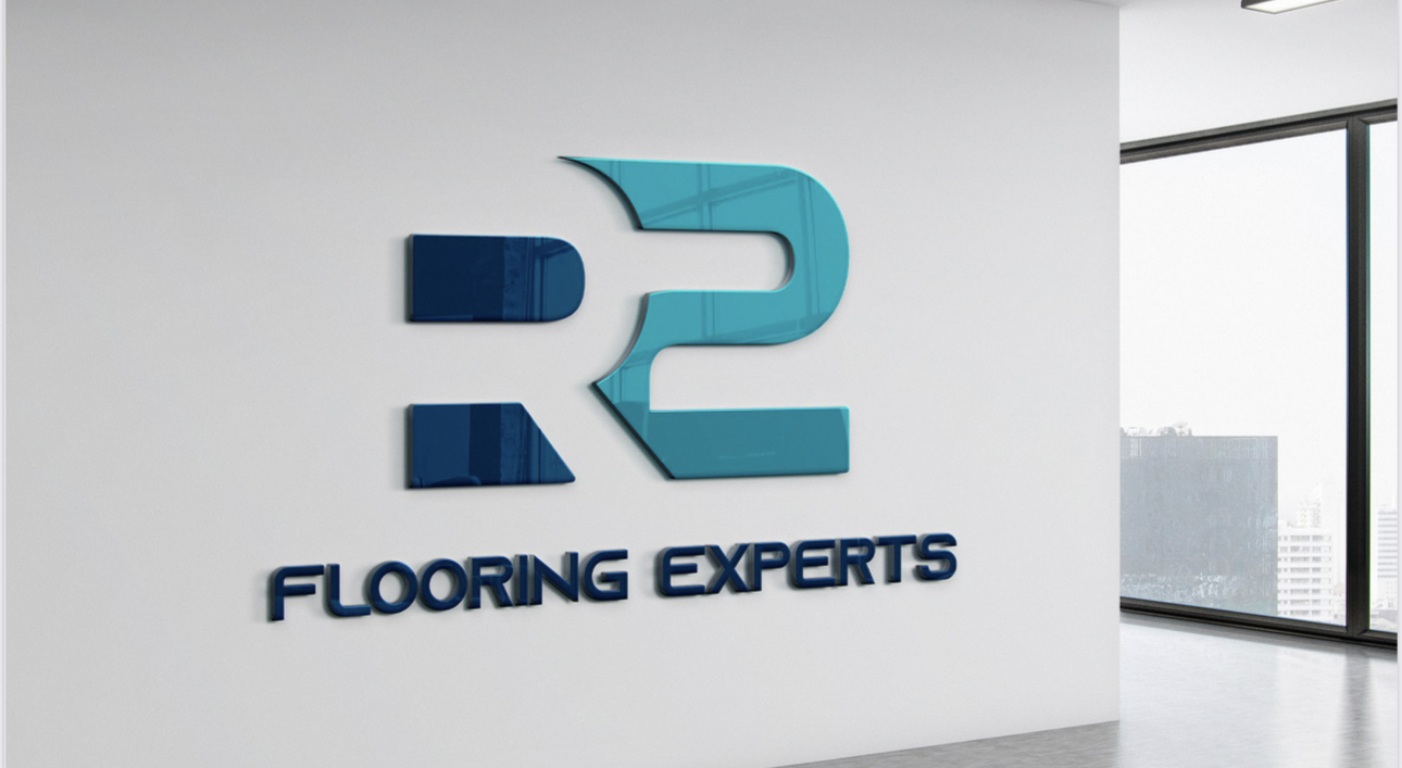 Avatar for R2 Flooring Experts