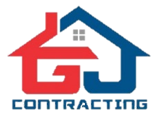 Avatar for GJ Contracting LLC