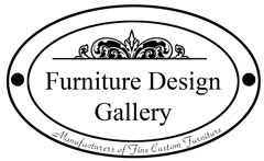 Avatar for Furniture Design Gallery