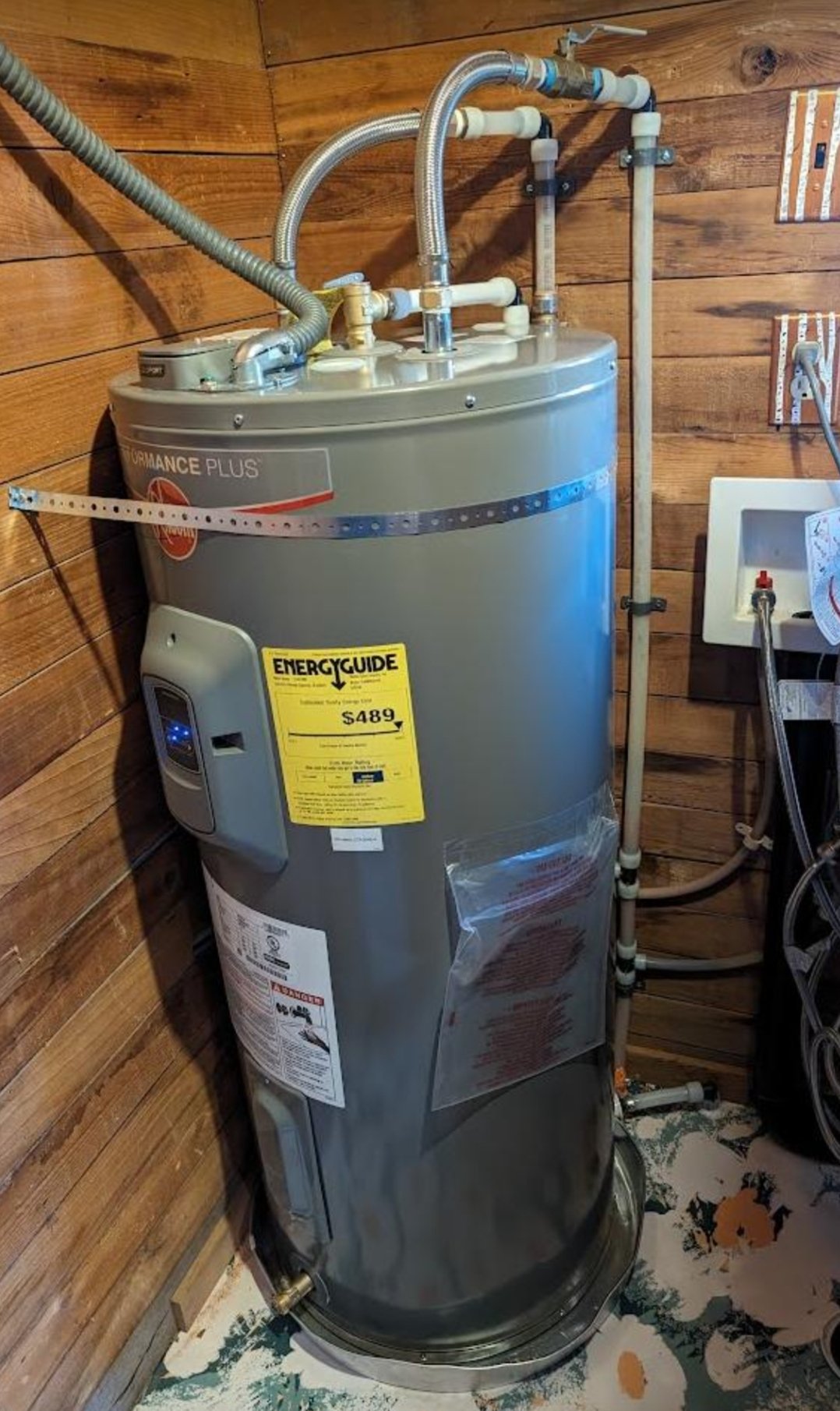 Avatar for Mr. HandyMan