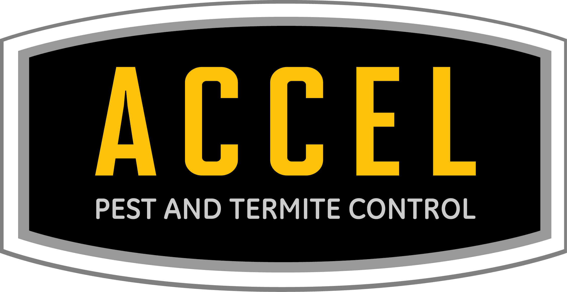 Avatar for Accel Pest & Termite Control - Richmond
