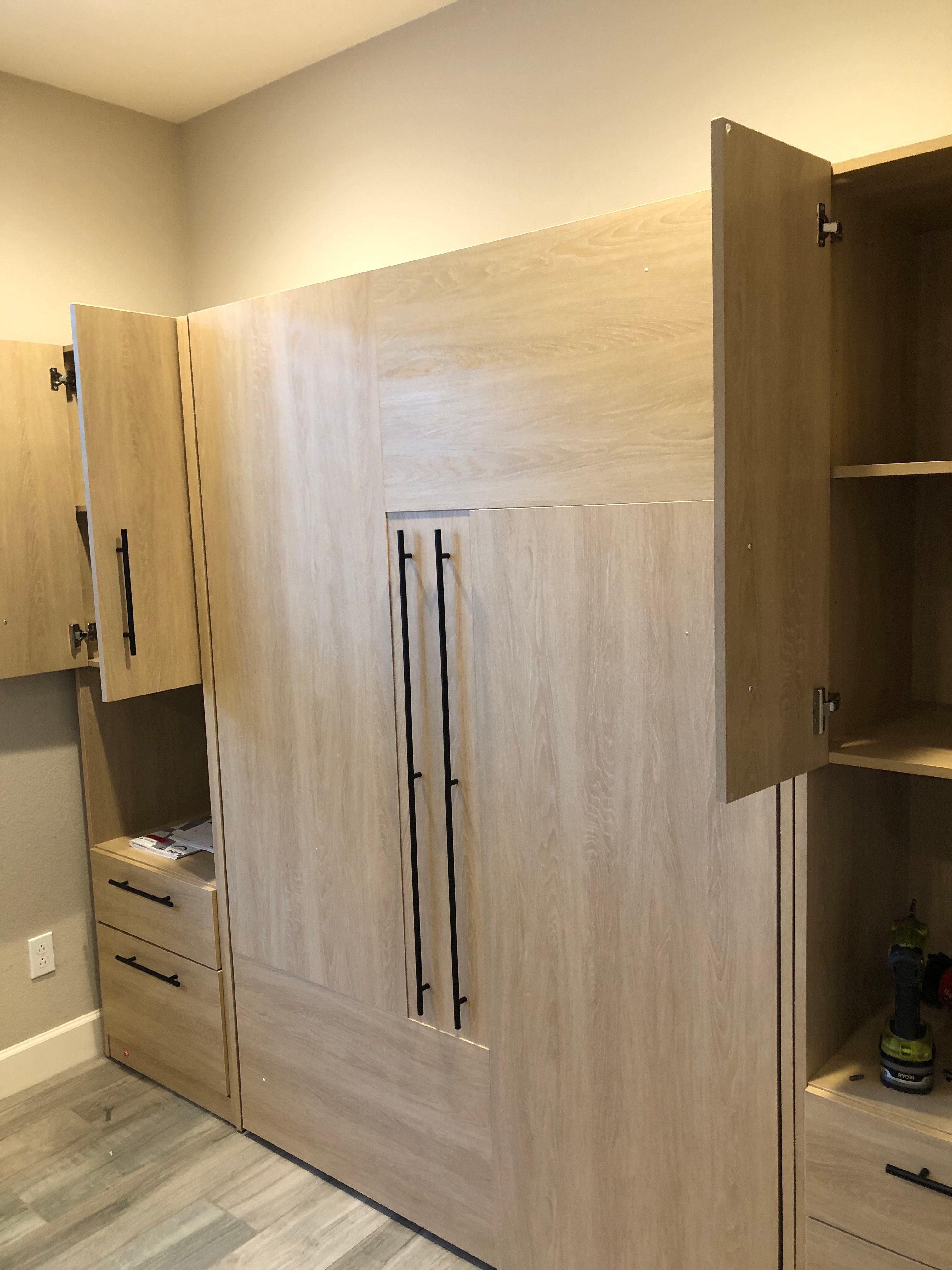 Avatar for SCS Technologies LLC