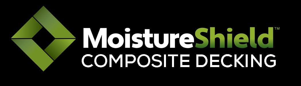 Avatar for Pruitt Built Outdoor Living Spaces and Design