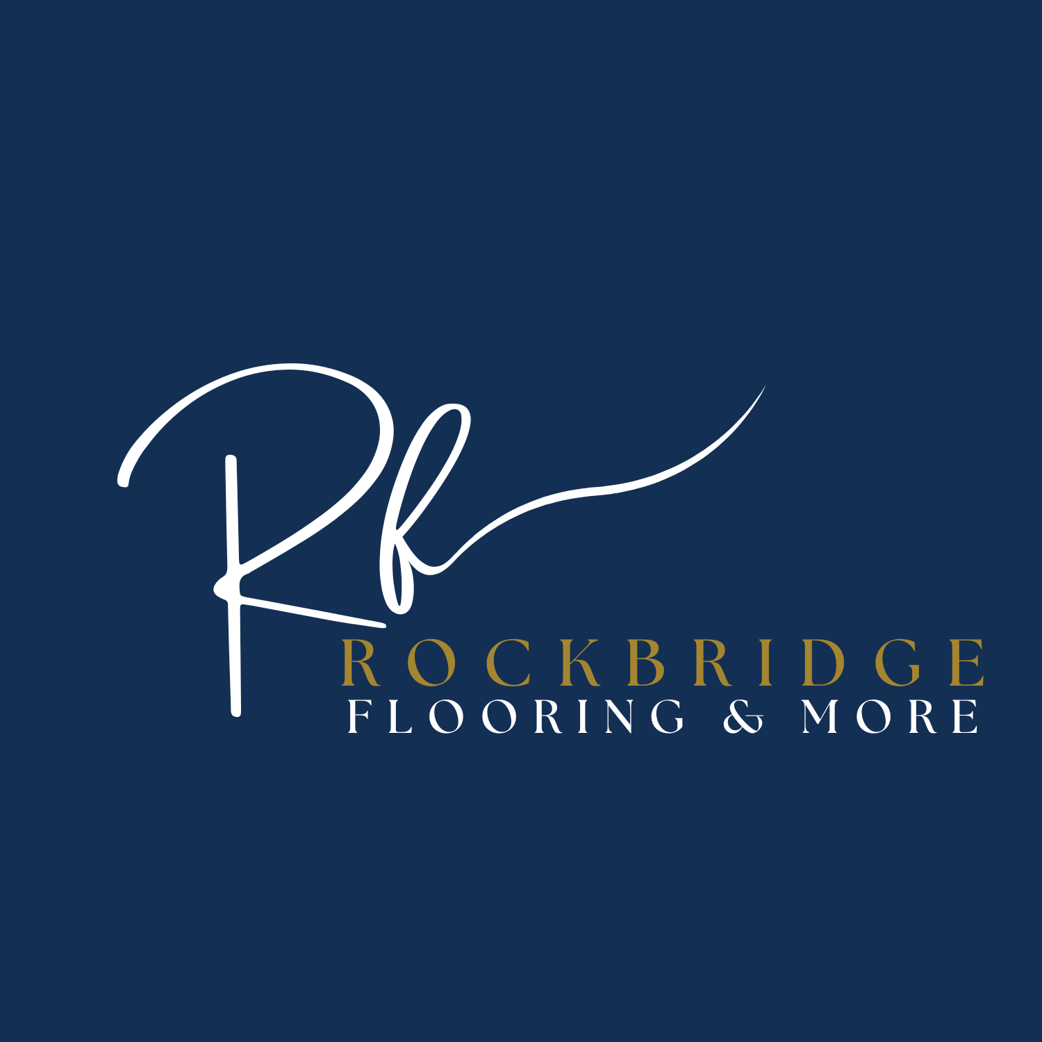 Avatar for Rockbridge Flooring Professionals, LLC