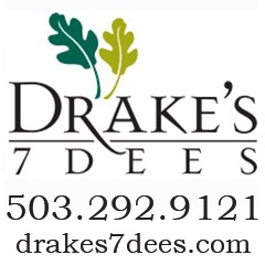 Avatar for Drake's 7 Dees Landscaping
