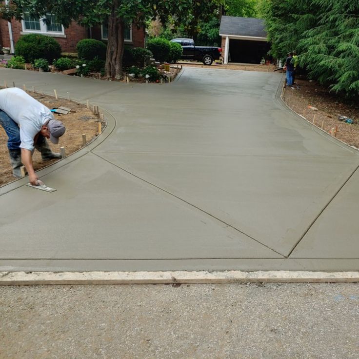 Avatar for Gabriel Lisk