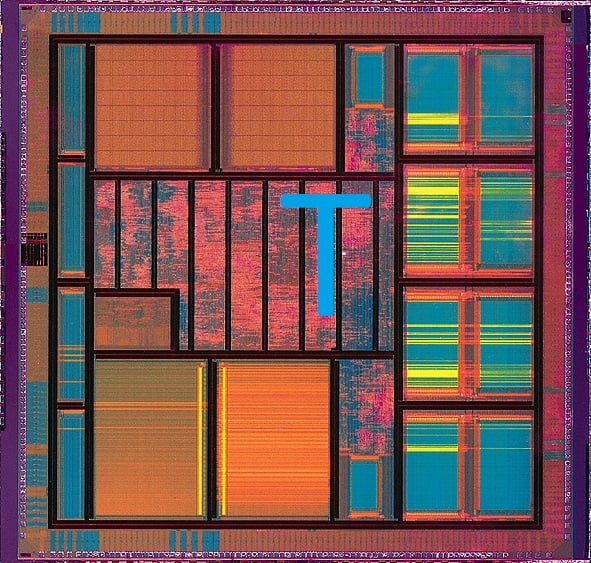 Avatar for Tecc experts