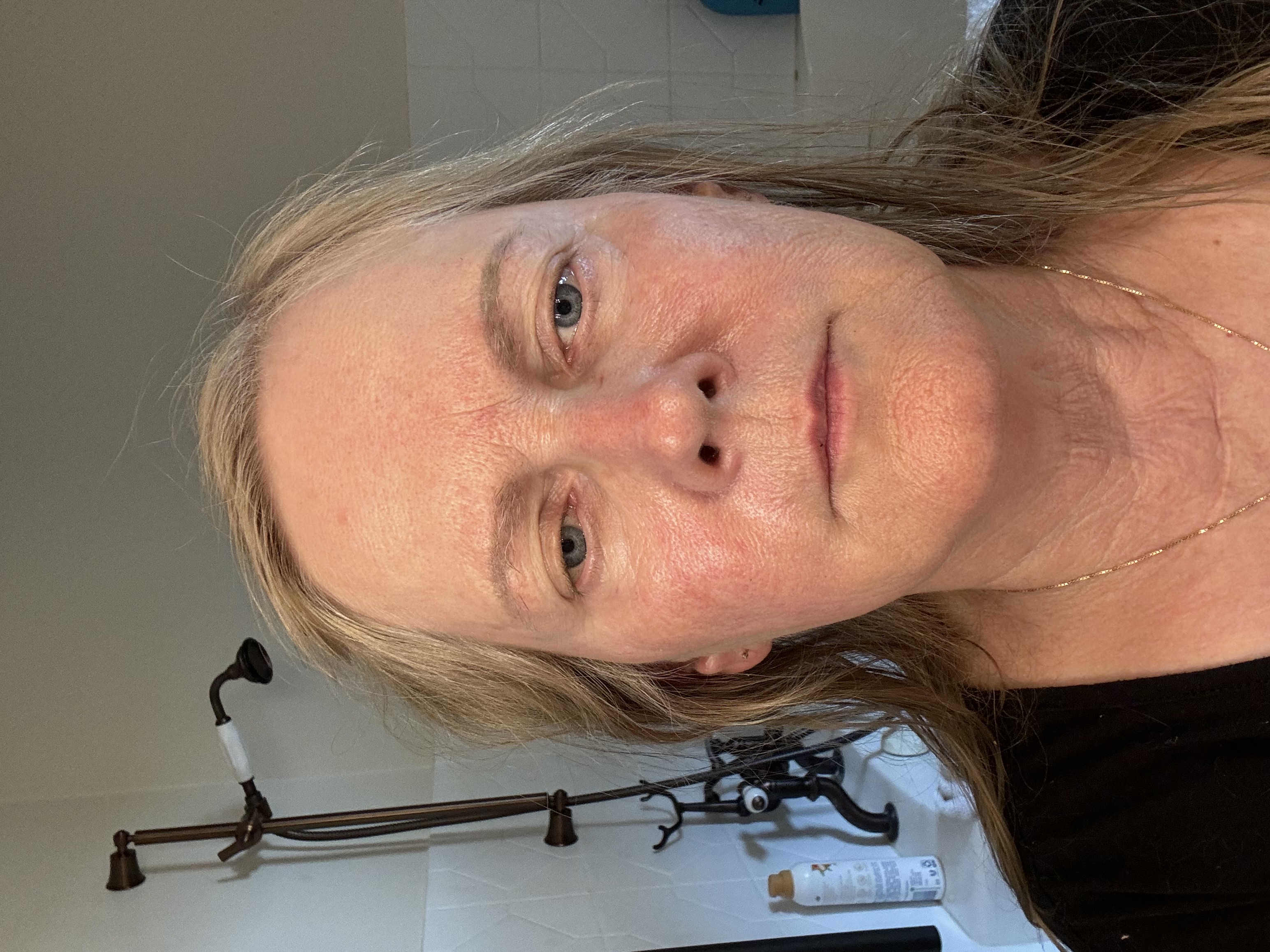 Avatar for My Idaho Cleaning