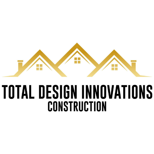 Avatar for TDI Contracting