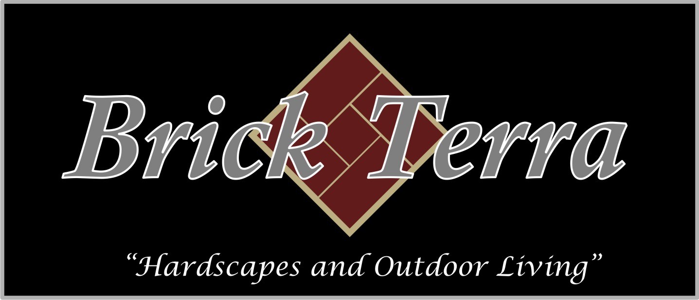 Avatar for Brick Terra LLC