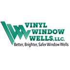 Avatar for Vinyl Window Wells