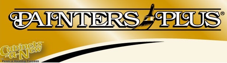 Avatar for Painters Plus of Pensacola Inc