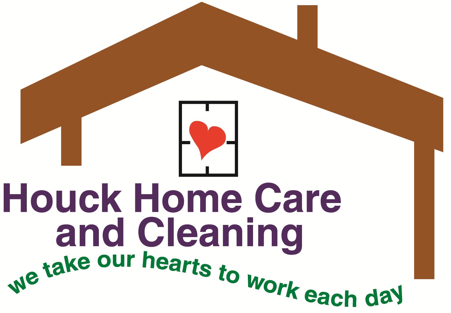 Houck Home Care & Cleaning Reviews State College, PA Angi