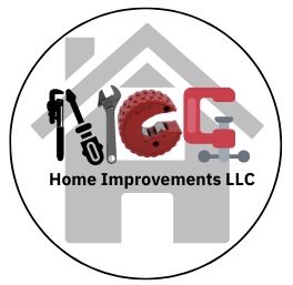 Avatar for NCG Home Improvements LLC