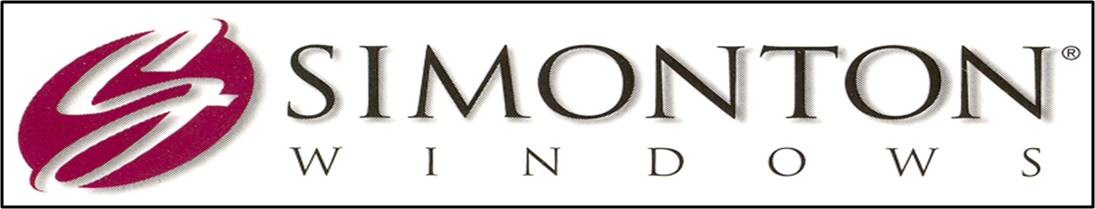 Avatar for Bradley's Roofing