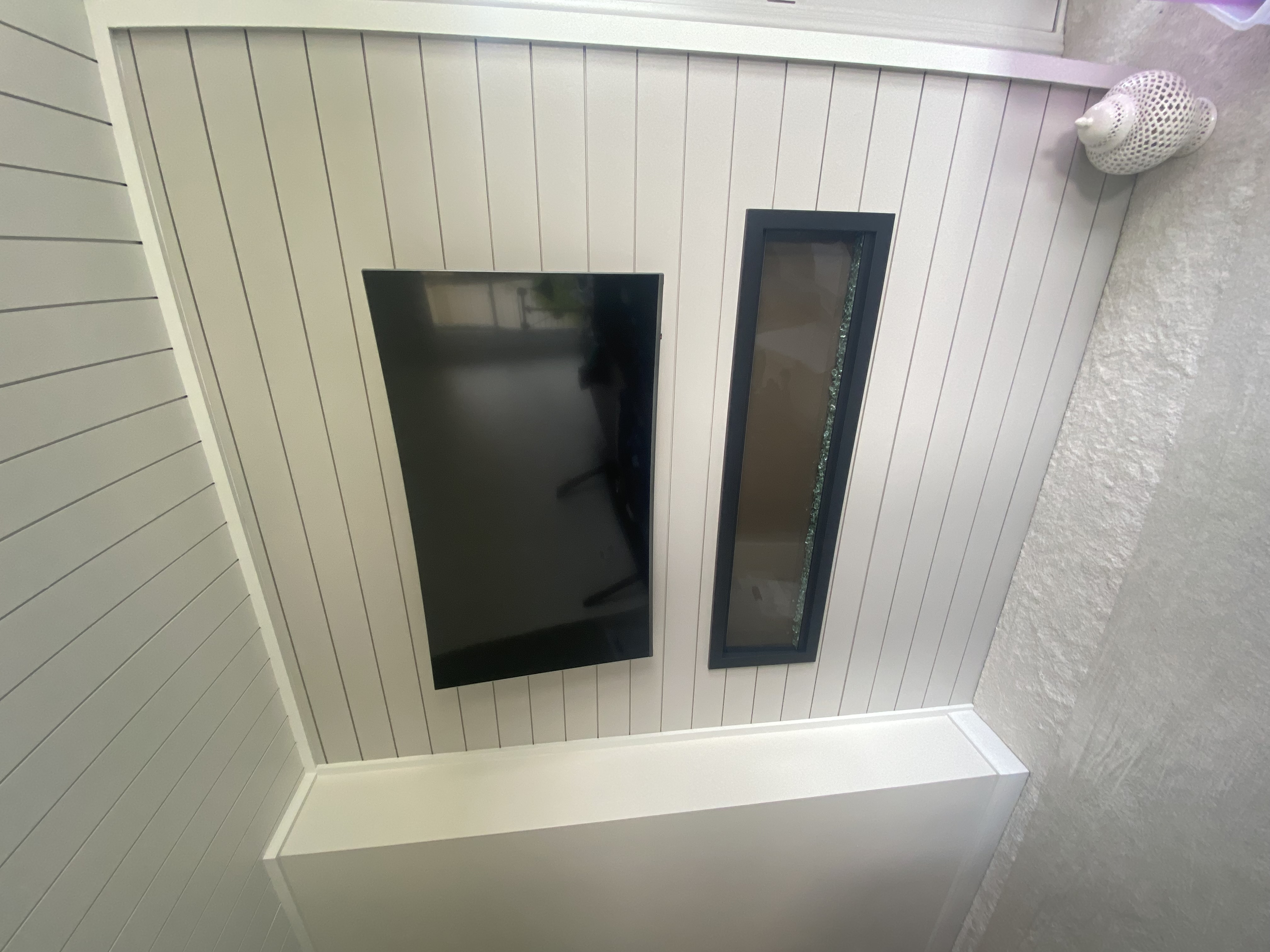 Avatar for New life handyman services 