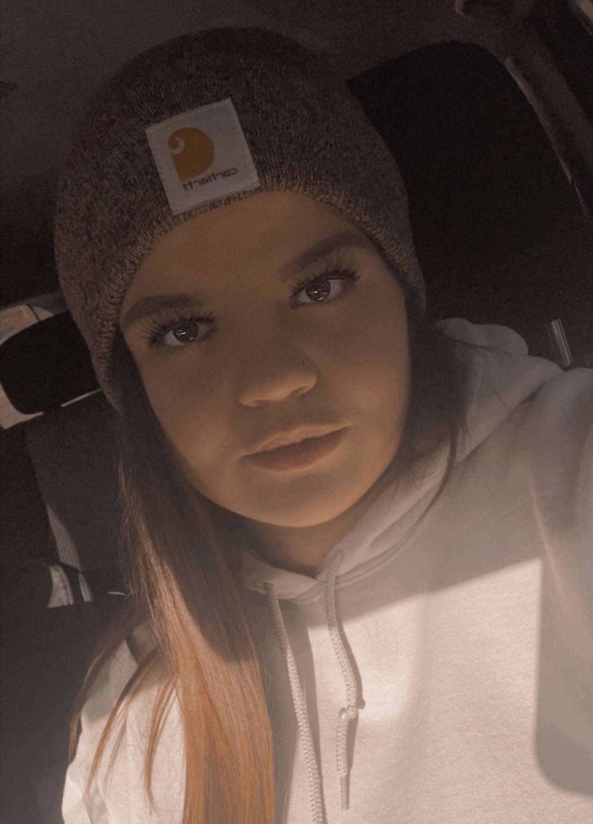 Avatar for Brooklynn McCaslin