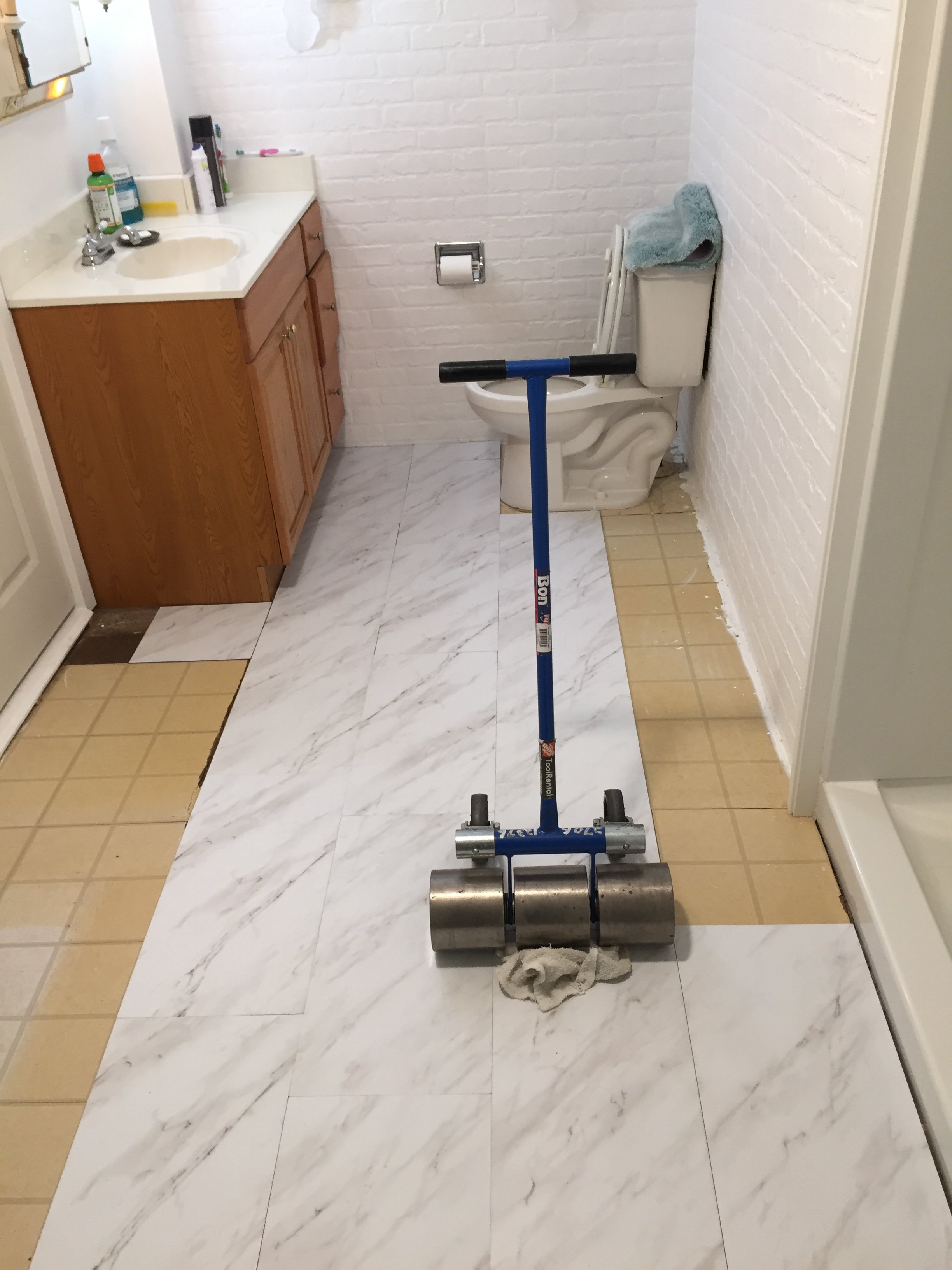 Avatar for Armour Remodeling and Handyman services