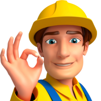 Avatar for TheHoneyDoMan.com LLC