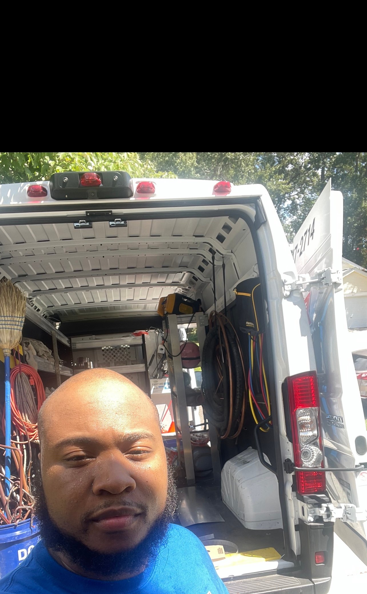 Avatar for Dudley Heating & Air