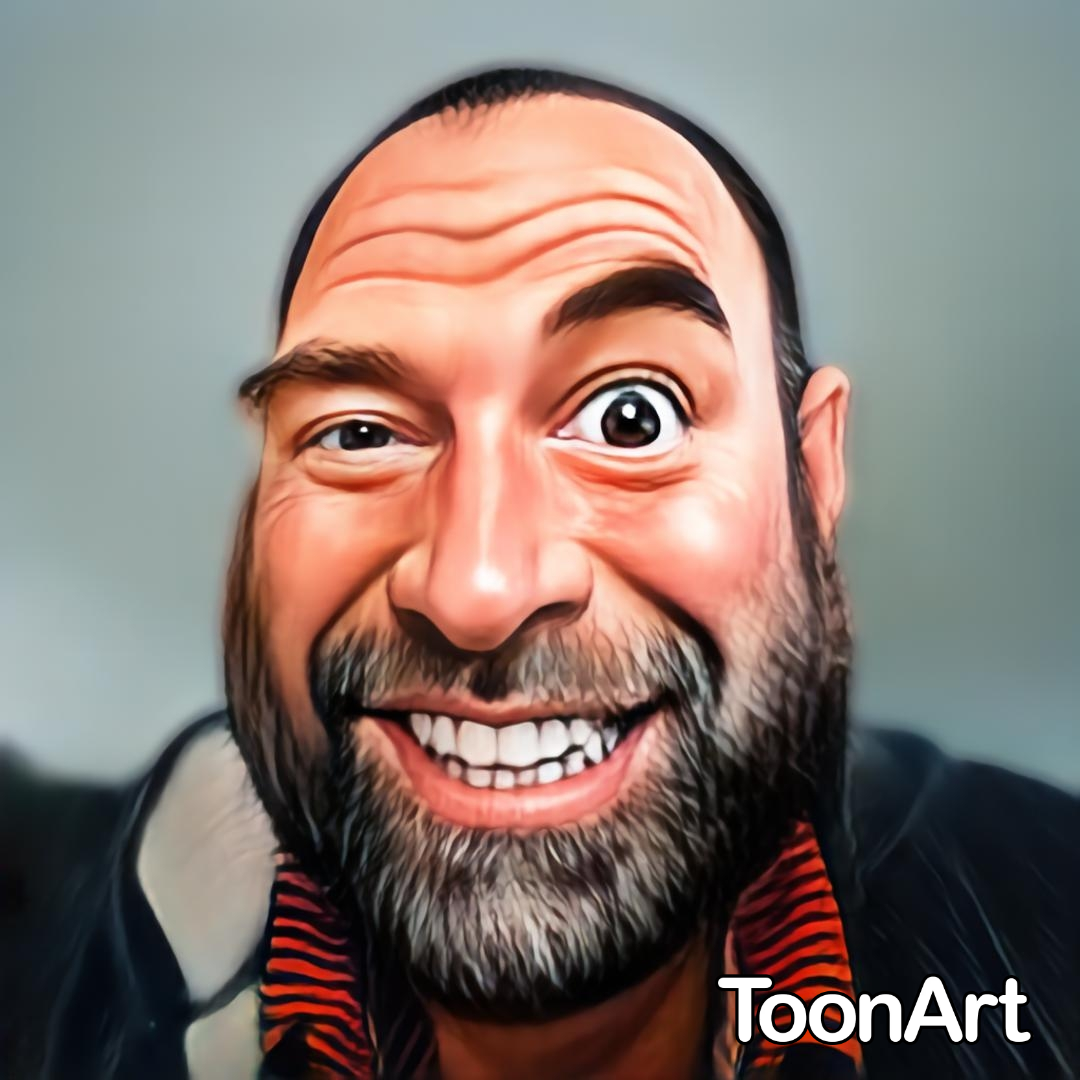 Avatar for ChrisTiso