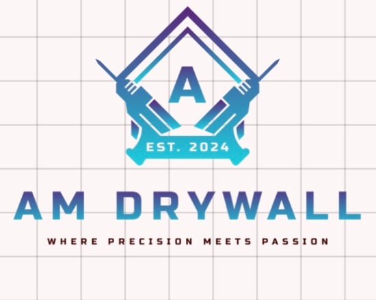 Avatar for AM Drywall