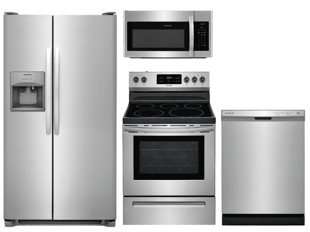 Avatar for Action Factory Appliance Repair