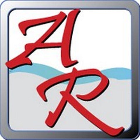 Avatar for American River Flooring