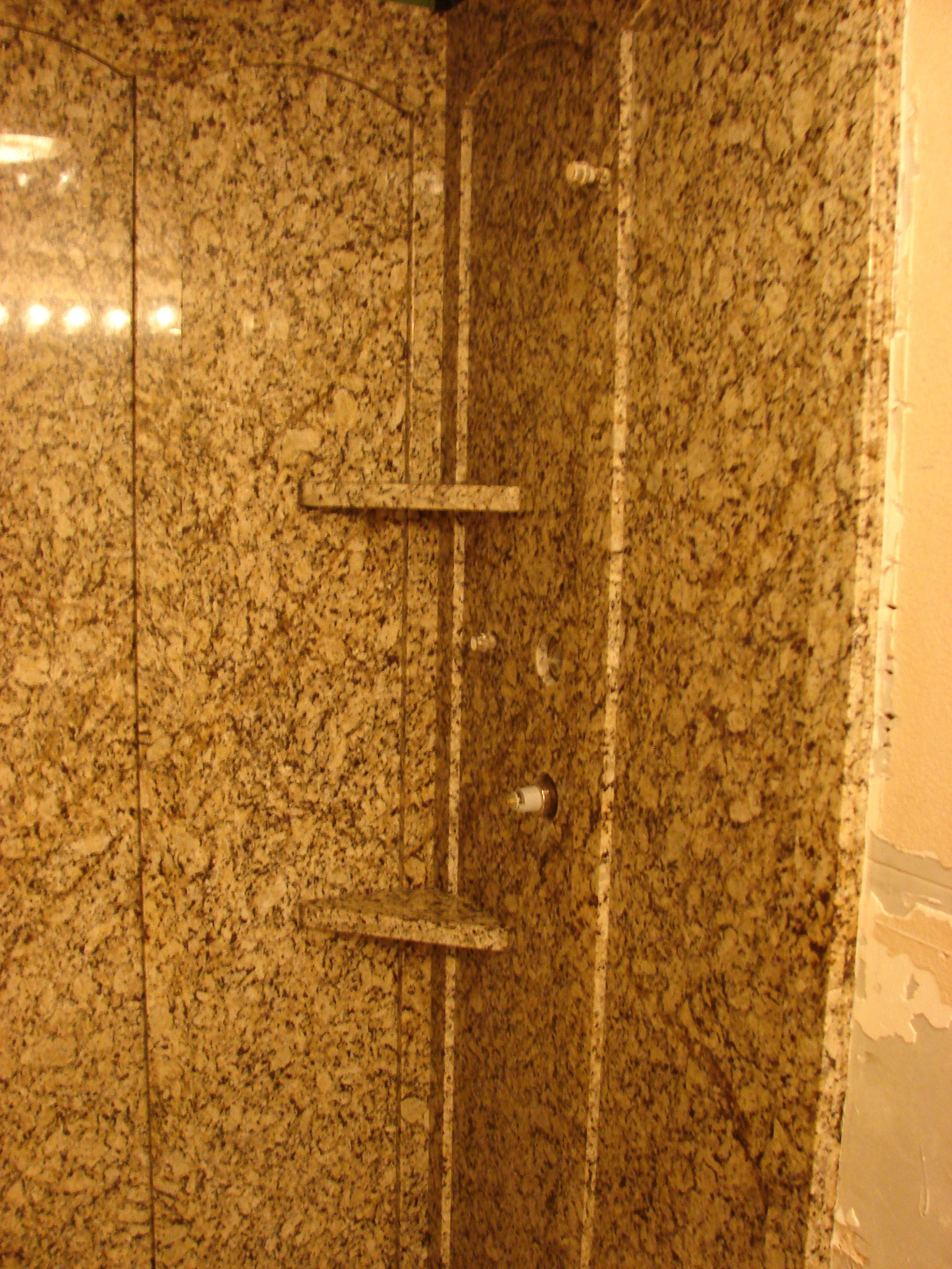 Avatar for Green Leaf Inc.