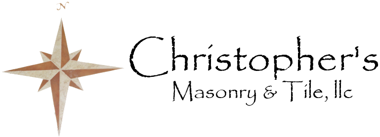 Avatar for Christopher's Masonry & Tile LLC