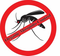 Avatar for Mosquito Swat Team LLC